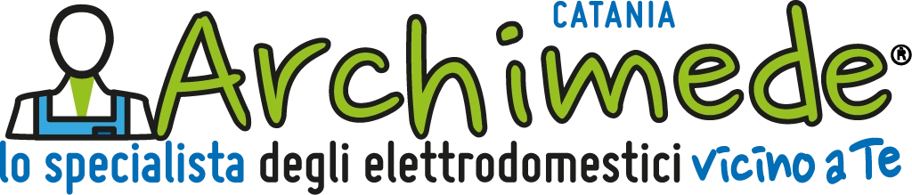 Centro Assistenza Catania