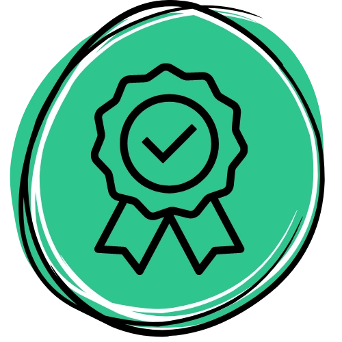 Tecnico elettrodomestico Castor a Giarre