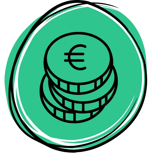 Tecnico economico elettrodomestico Castor Giarre