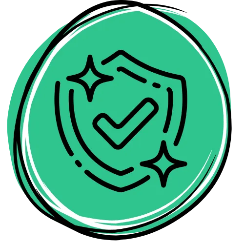 Tecnico elettrodomestico Castor Giarre