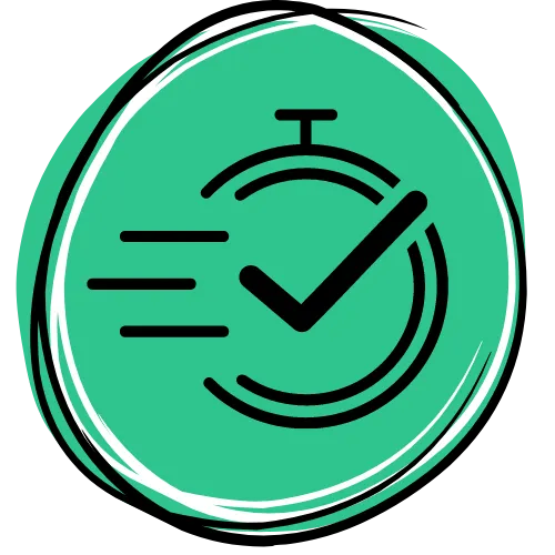 Assistenza Castor elettrodomestici a Giarre a domicilio