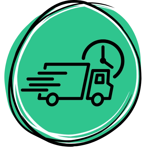 Riparazione a domicilio elettrodomestici Castor a Giarre